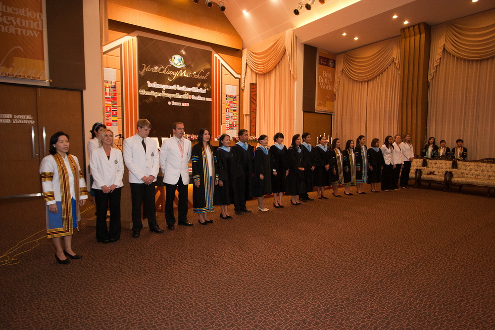 VCS Annuban Graduation 2012 - 243
